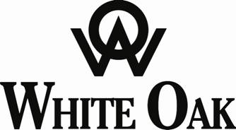 White_Oak_Conservation_logo (1)