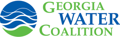GA Water coaltion